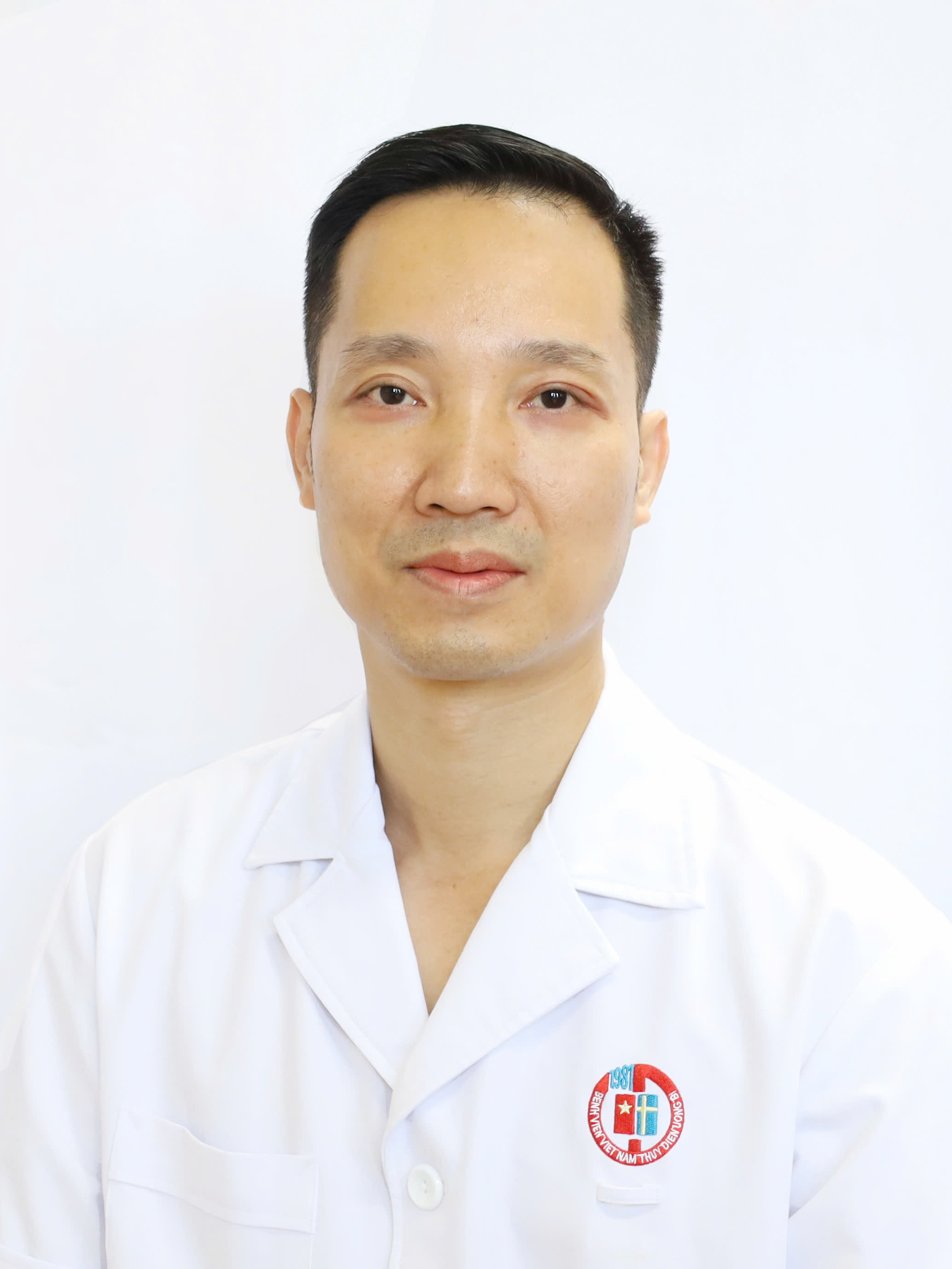BS Dương